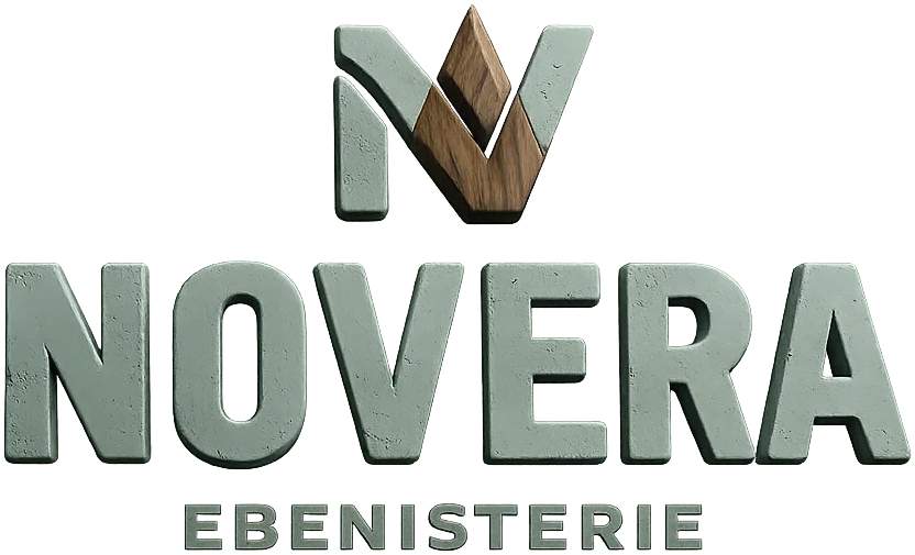 Novera Ébénisterie